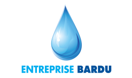 Entreprise Bardu