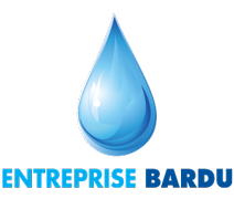 Entreprise Bardu